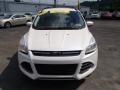 2013 Escape SE 2.0L EcoBoost 4WD #3 2013 Escape SE 2.0L EcoBoost 4WD #3