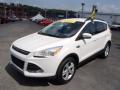 2013 Escape SE 2.0L EcoBoost 4WD #4 2013 Escape SE 2.0L EcoBoost 4WD #4