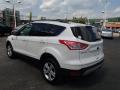 2013 Escape SE 2.0L EcoBoost 4WD #6 2013 Escape SE 2.0L EcoBoost 4WD #6