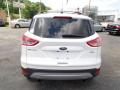 2013 Escape SE 2.0L EcoBoost 4WD #7 2013 Escape SE 2.0L EcoBoost 4WD #7