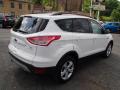 2013 Escape SE 2.0L EcoBoost 4WD #8 2013 Escape SE 2.0L EcoBoost 4WD #8