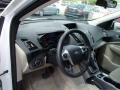 2013 Escape SE 2.0L EcoBoost 4WD #10 2013 Escape SE 2.0L EcoBoost 4WD #10