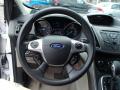 2013 Escape SE 2.0L EcoBoost 4WD #18 2013 Escape SE 2.0L EcoBoost 4WD #18