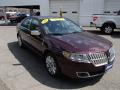 2011 MKZ AWD #2