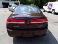 2011 MKZ AWD #7
