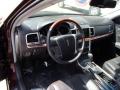 2011 MKZ AWD #10