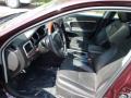 2011 MKZ AWD #11