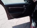 2011 MKZ AWD #12