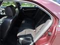 2011 MKZ AWD #13