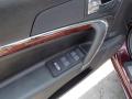 2011 MKZ AWD #14