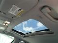 2011 MKZ AWD #15