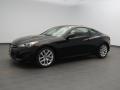 Click for details. 2013 Hyundai Genesis Coupe 2.0T