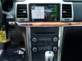 2011 MKZ AWD #16