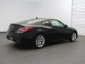 2013 Genesis Coupe 2.0T #2