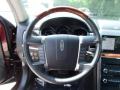 2011 MKZ AWD #18