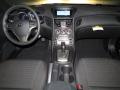 2013 Genesis Coupe 2.0T #3