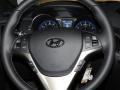 2013 Genesis Coupe 2.0T #4