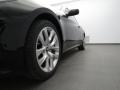 2013 Genesis Coupe 2.0T #5