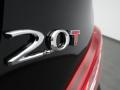 2013 Genesis Coupe 2.0T #6