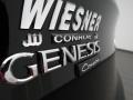 2013 Genesis Coupe 2.0T #7