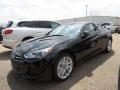 2013 Genesis Coupe 2.0T #9