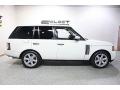 2010 Range Rover Supercharged Autobiography #4