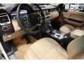 2010 Range Rover Supercharged Autobiography #9