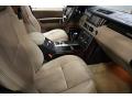 2010 Range Rover Supercharged Autobiography #11