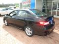 2012 Corolla S #2