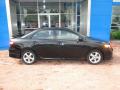 2012 Corolla S #3