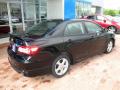 2012 Corolla S #11