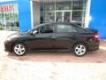 2012 Corolla S #13