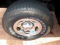 1997 F150 XLT Extended Cab 4x4 #4
