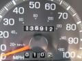 1997 F150 XLT Extended Cab 4x4 #6