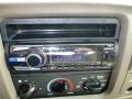 1997 F150 XLT Extended Cab 4x4 #9