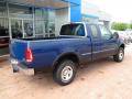 1997 F150 XLT Extended Cab 4x4 #11