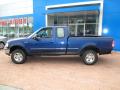 1997 F150 XLT Extended Cab 4x4 #13