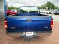 1997 F150 XLT Extended Cab 4x4 #14