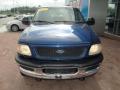 1997 F150 XLT Extended Cab 4x4 #15