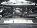  1997 F150 4.6 Liter SOHC 16-Valve Triton V8 Engine #17