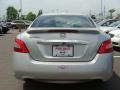2009 Maxima 3.5 S #6