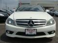 2008 C 300 4Matic Sport #2