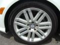 2008 C 300 4Matic Sport #3