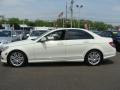 2008 C 300 4Matic Sport #4