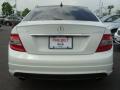 2008 C 300 4Matic Sport #6