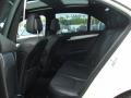 2008 C 300 4Matic Sport #7
