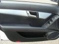 2008 C 300 4Matic Sport #8