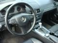 2008 C 300 4Matic Sport #9