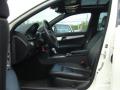 2008 C 300 4Matic Sport #10