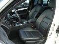 2008 C 300 4Matic Sport #11